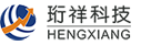 九游官方站网站入口-九游(中国)