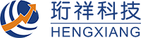 九游官方站网站入口-九游(中国)